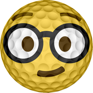ChainReactGames's tweet photo. Love #themasters ? these are for you!
https://t.co/qxxTzK7Wbs https://t.co/nIqeDdA6uz
