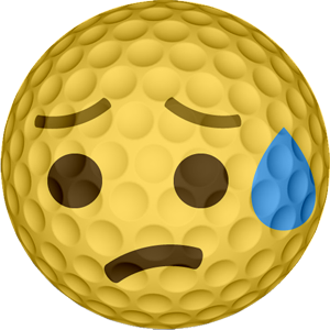 ChainReactGames's tweet photo. Love #themasters ? these are for you!
https://t.co/qxxTzK7Wbs https://t.co/nIqeDdA6uz