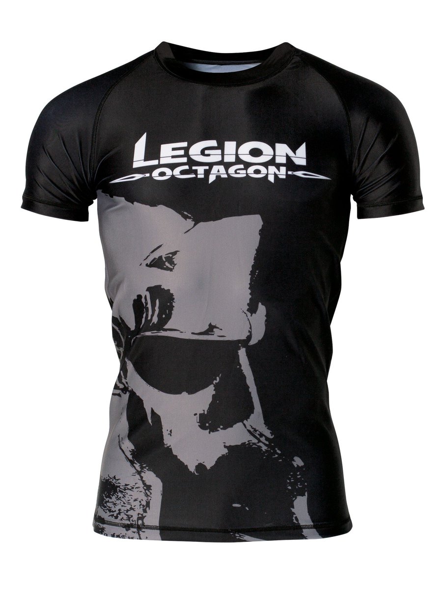 Lee bishop mma