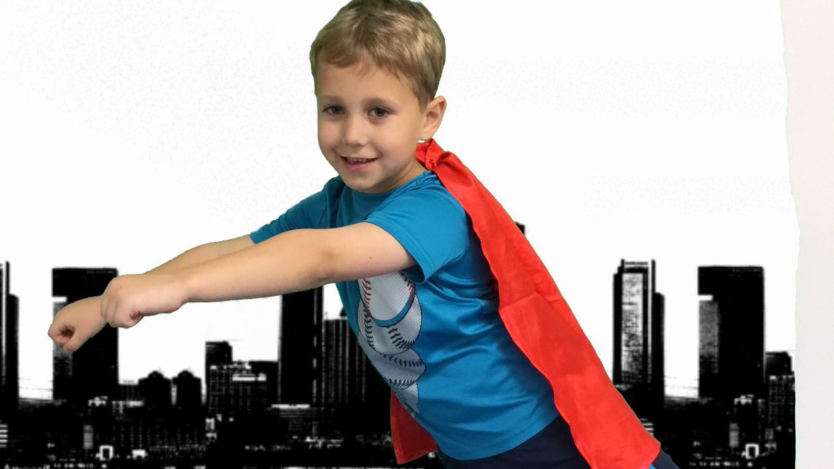 amaysing4th's tweet photo. These 3 students raised their I-Station scores by 3 points this month! #besgameon #proudteacher #redcapewinners @Istationed #greenscreenapp https://t.co/d1j07TGJdC