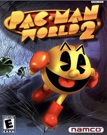 x_khou's tweet photo. Pac-Man: Worldly Trilogy
PLEASE make this real, @BandaiNamcoUS @officialpacman! #PacMan #PacManWorld #MsPacMan #remaster #BringBackPac #BandaiNamco https://t.co/tgHj3qbxhi