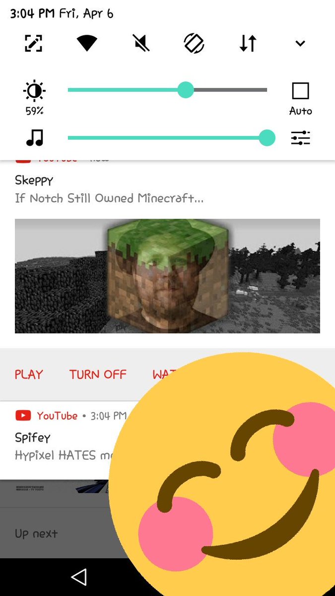 ninjajmpa's tweet photo. Uploads at the same time 😶
@Skeppey @Spifeyy https://t.co/1nUzVdPDRu
