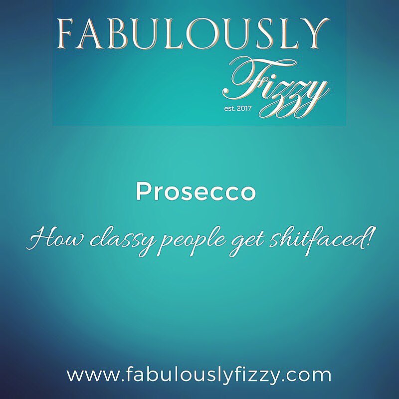 FabulouslyFizzy's tweet photo. Must be Friday 🥂 https://t.co/LcfjeSh6Vm