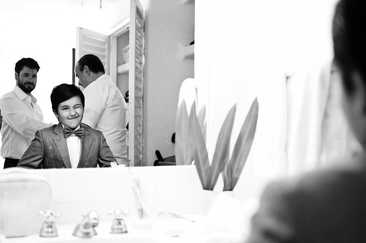 Yanen Ali Modad tweet media