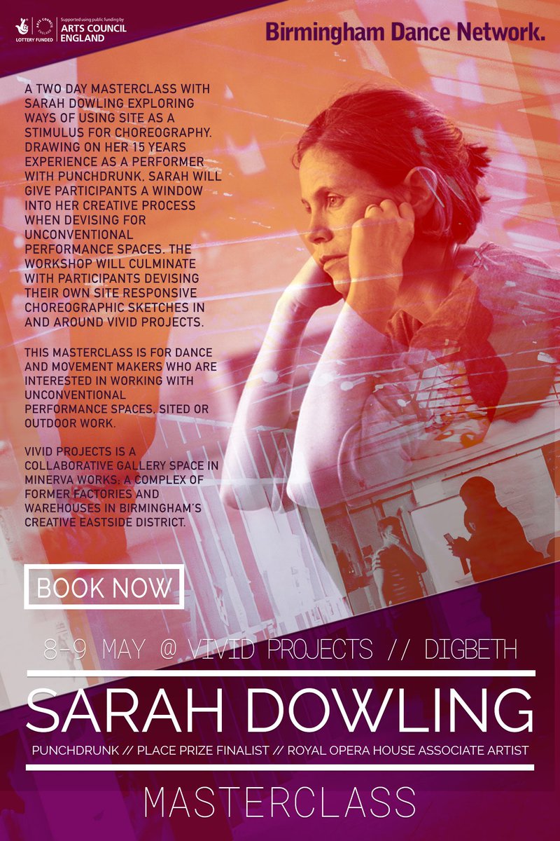 Jane Ralls (@JaneRallsKeep) | Twitter