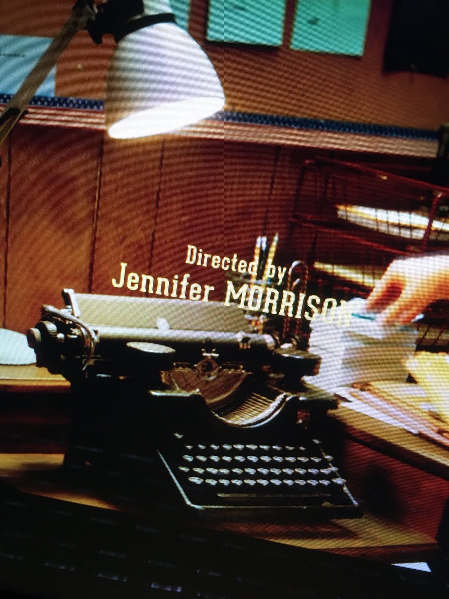 Gerda_2211's tweet photo. aaaaw your name here, @jenmorrisonlive 💛 proud uglyduckling here 🤟🏼 I’m curious! 

#movienight #SunDogs #SunDogsFilm https://t.co/Q05vwOrAds