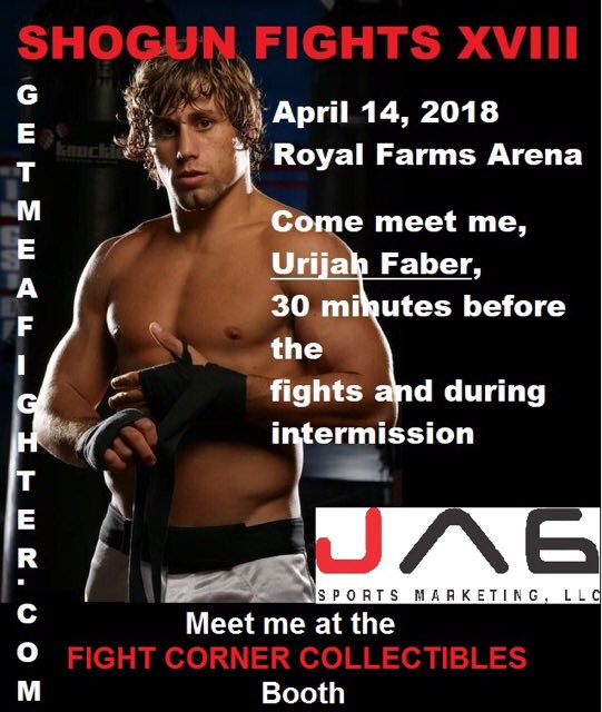 FightCollect tweet picture
