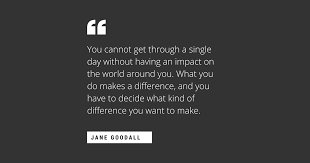 MujidahAjibola's tweet photo. Have you ever thought of 'sustainability' living sustainably or what is more commonly termed 'sustainable development'? #JeedahPro #Sustainability #educationforsustainability #Ourcommonjourney @TeachSDGs @UNSDG2030 @UNDESA @UNECE @LSBU_LSS @GlobalGoalsUN @SCOYAN_youth https://t.co/VIpqBX3Htd