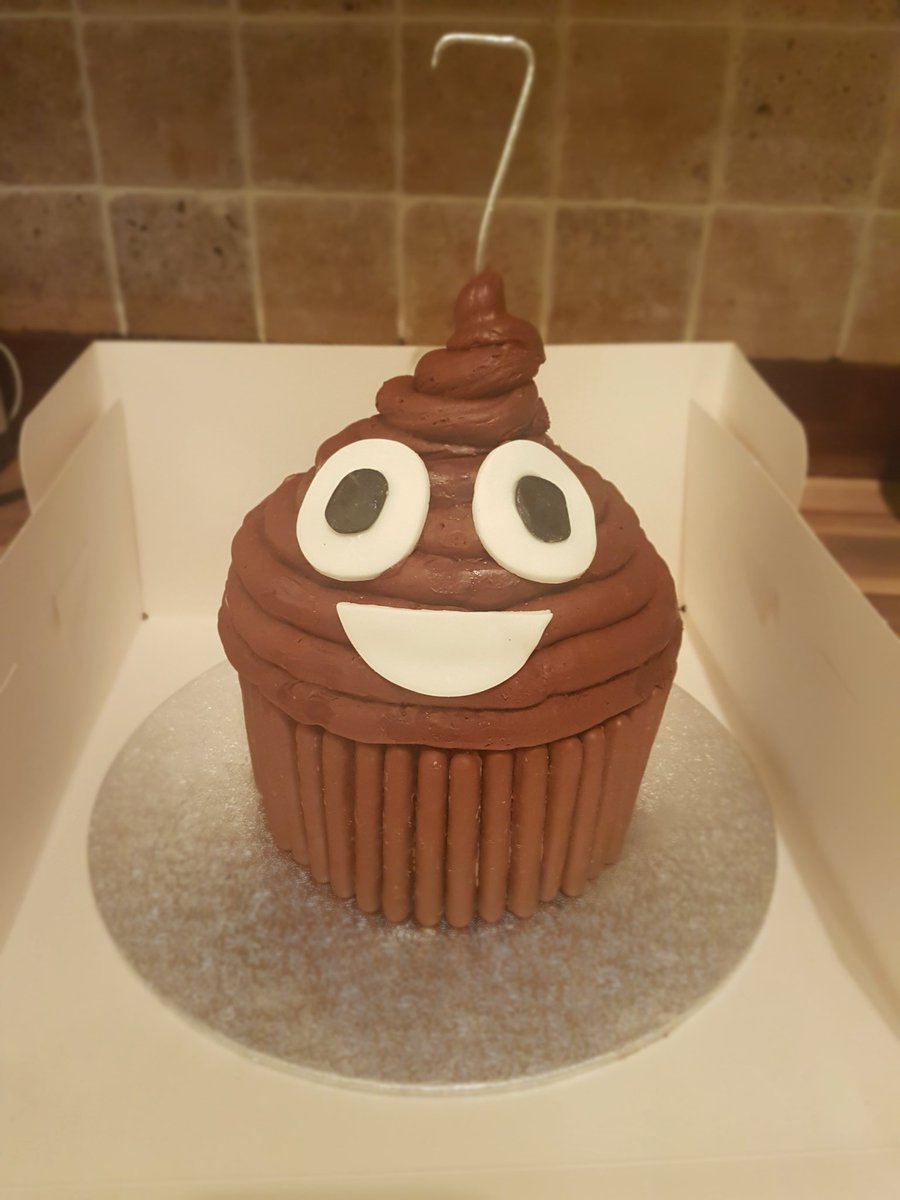 sweetpeavintea's tweet photo. #💩 #chocolatecake #sheffield https://t.co/slg4Uz6OnW