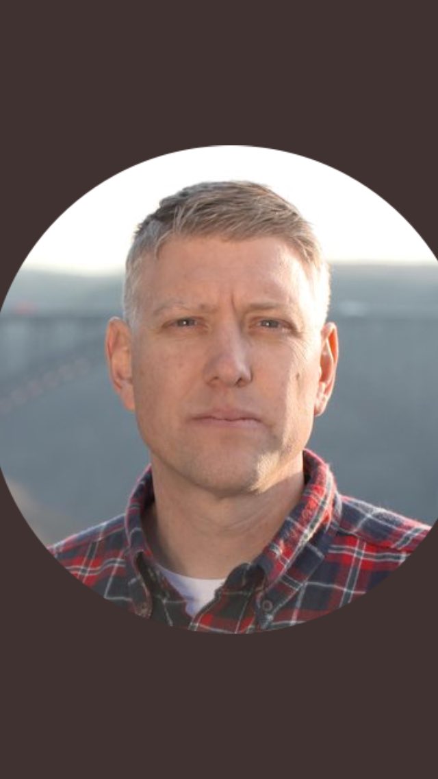 Wildmanwings's tweet photo. We Have A Great Patriot Here New To Twitter! Let show him MAGA Support !
Follow @TomWillisWV
#NothingButRed
#NRA
#MAGA
#WeAreTheStorm
#KAG2018
#Rebels
#RogueDeplorables https://t.co/7MbFAE5S4C