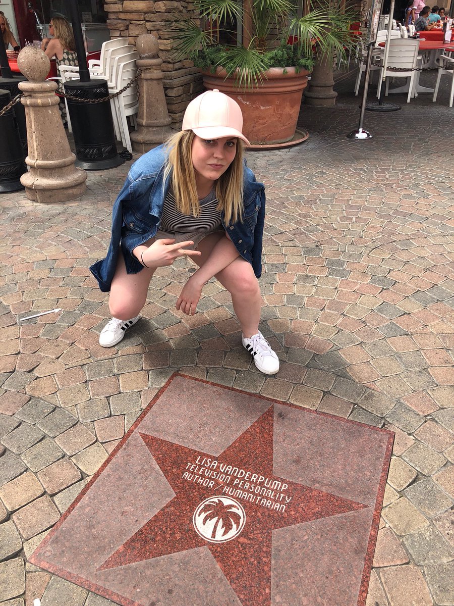 Lauren Beerling tweet media