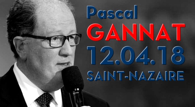 GauthierBouchet's tweet photo. Pascal #Gannat, vice-président du @GroupeCRFNPdL, sera l'invité de la prochaine assemblée militante du #FN #nazairien, jeudi prochain à l'Agora 1901. Camarades ! Venez écouter l'un de ceux qui vous défend à la tribune du conseil régional. Entrée libre et gratuite.
#FN44 #SNBM https://t.co/I5oNKDDBp3