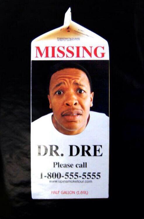 LarchyNo9's tweet photo. @WarrenleeJnr @WanderersFC_ @WarrenleeJnr @WanderersFC_ #drdreismissing https://t.co/DhmONjl6Ma