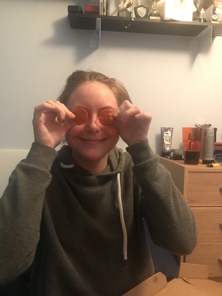 _keiran17's tweet photo. Alea Carr ladies n gents https://t.co/DPFwJKXnH5