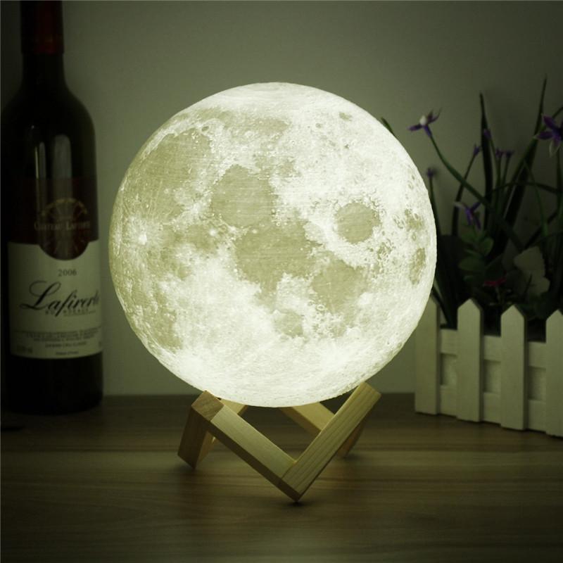 WebbKart's tweet photo. Spring Special Edition. Let there be light. Get this moonlight lamp for your bedroom.
https://t.co/OGqTEmfuIA
#moonlightlamp #moonlight #moon #lamp #design #moonlampph #moonph #lampph #3dlampph #losba #elbibased https://t.co/F7Q6n2wsiP