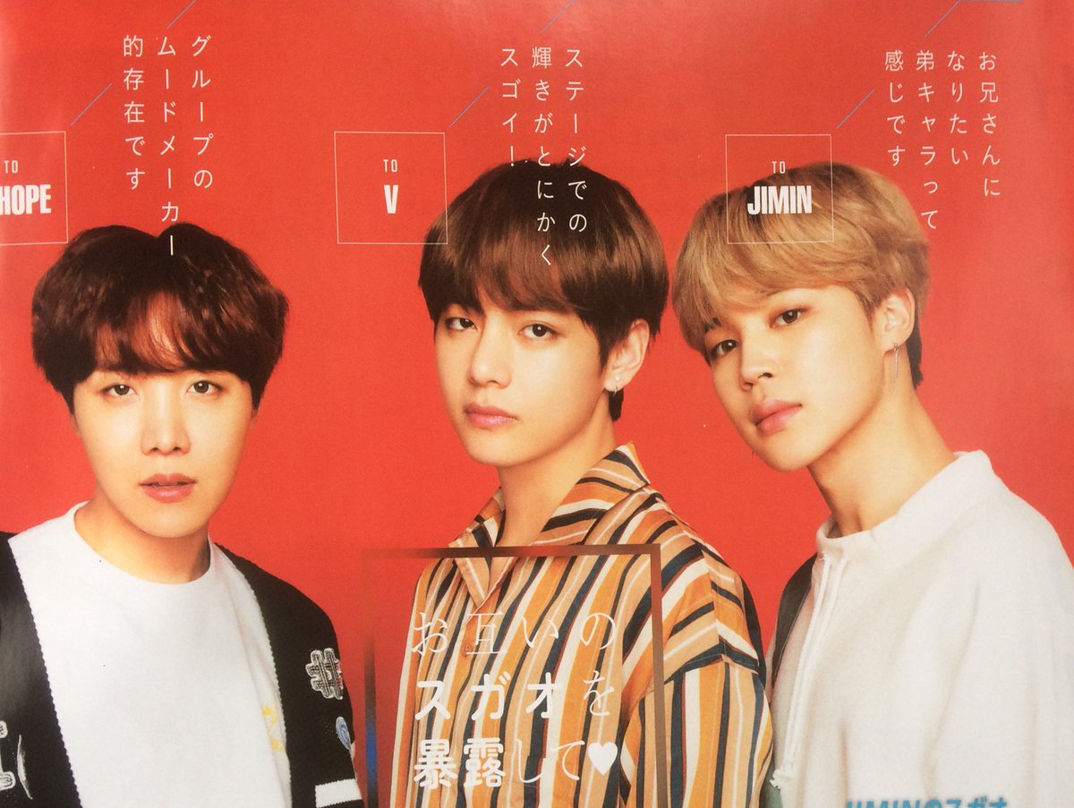 Image result for taehyung jimin s cawaii