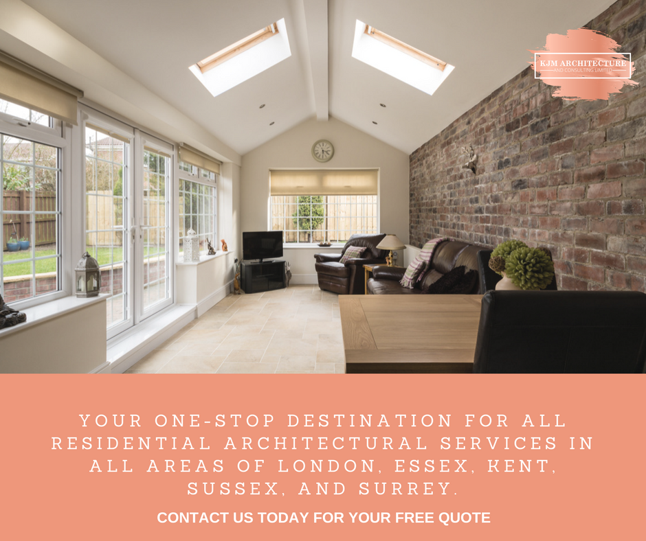 KJMArchitecture's tweet image. Do you want to convert or create a beautiful space in your home? A space that is beautifully designed, functional and suits your lifestyle? Check out our website today: ow.ly/PVnM30jjHQ9 #surrey #kent #Essex #sussex @TweetinEssex @EssexThings