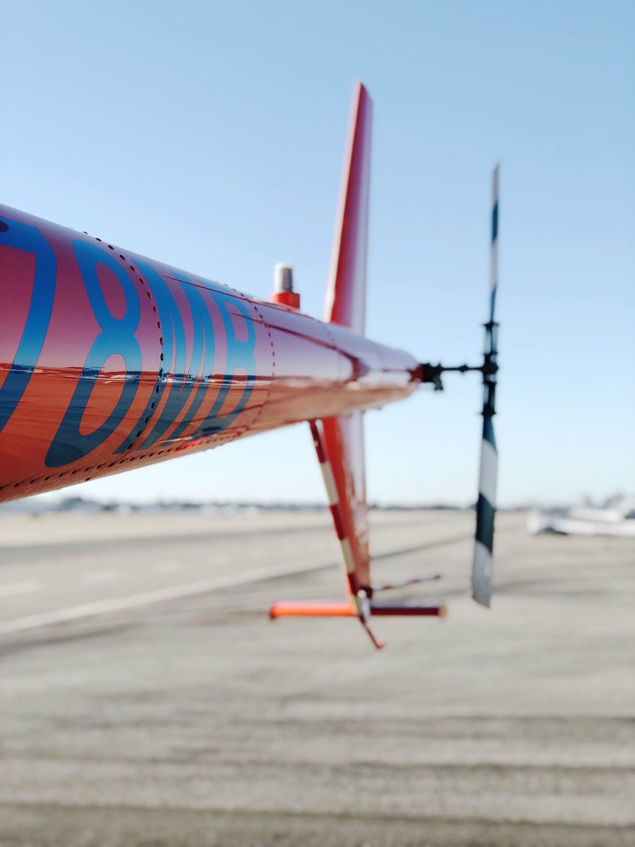 rogue_aviation's tweet photo. Thinking of becoming a #Pilot? Now you can #flyrogue with #financial help! We're proud to have partnered with #PilotFinance to provide the option of #financing for your #flighttraining.
Learn more about financing your #training on our website…
https://t.co/GzwTe2hevY https://t.co/9ThjCZcCYr