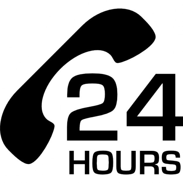 WasteExperts's tweet photo. Busy weekend ahead? Don't waste time over #waste. With Old Seville's customer service, clients make one call to us for any #medical, regular and #recycling waste-related issues and we handle the rest. We're here for you so go do what you do best.  (877-572-2628, Waste Experts) https://t.co/XJuyR2nOo2