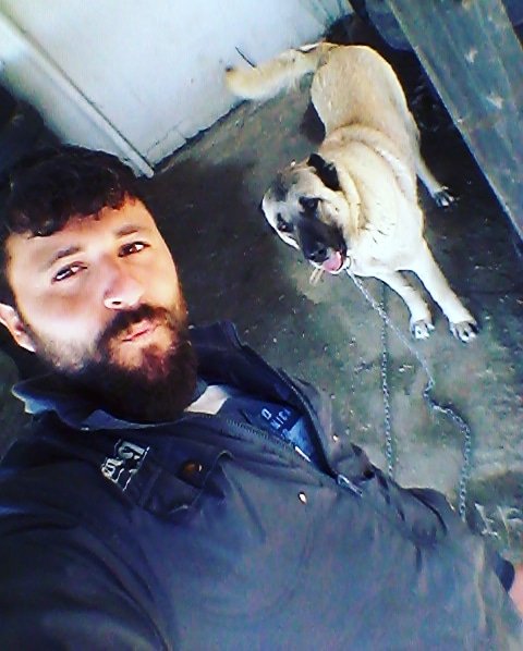 Bnde bir selfi alırım dedi bnde gel dedim😂😂