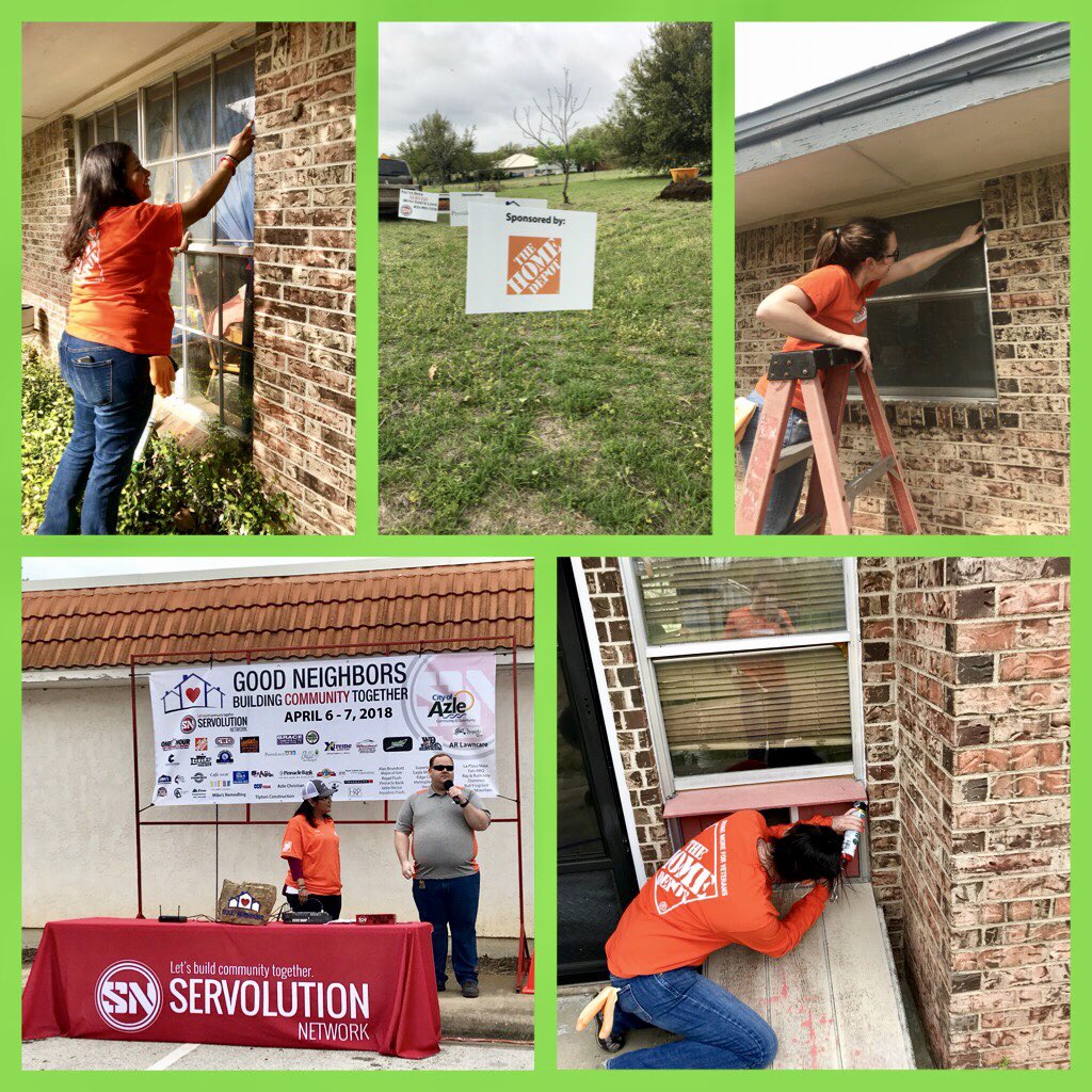 Natasha Neidhart tweet media