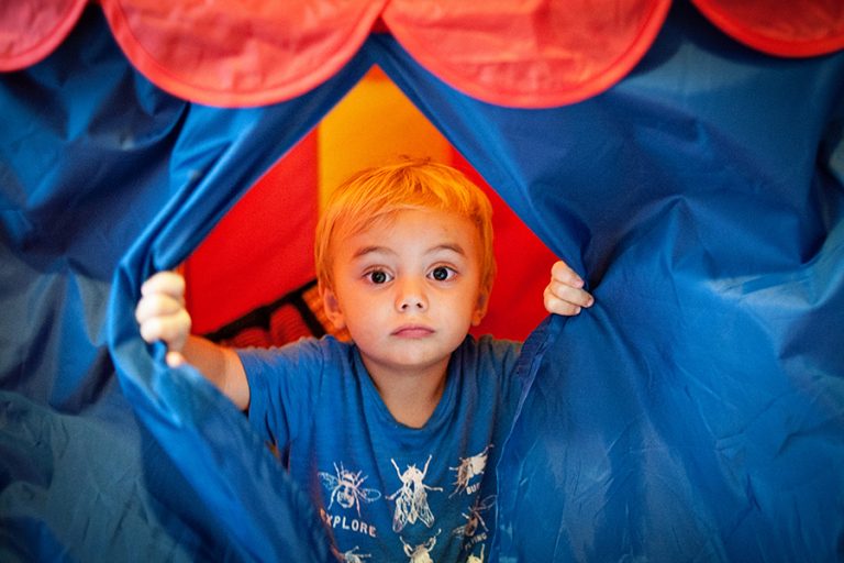 Yanen Ali Modad tweet media