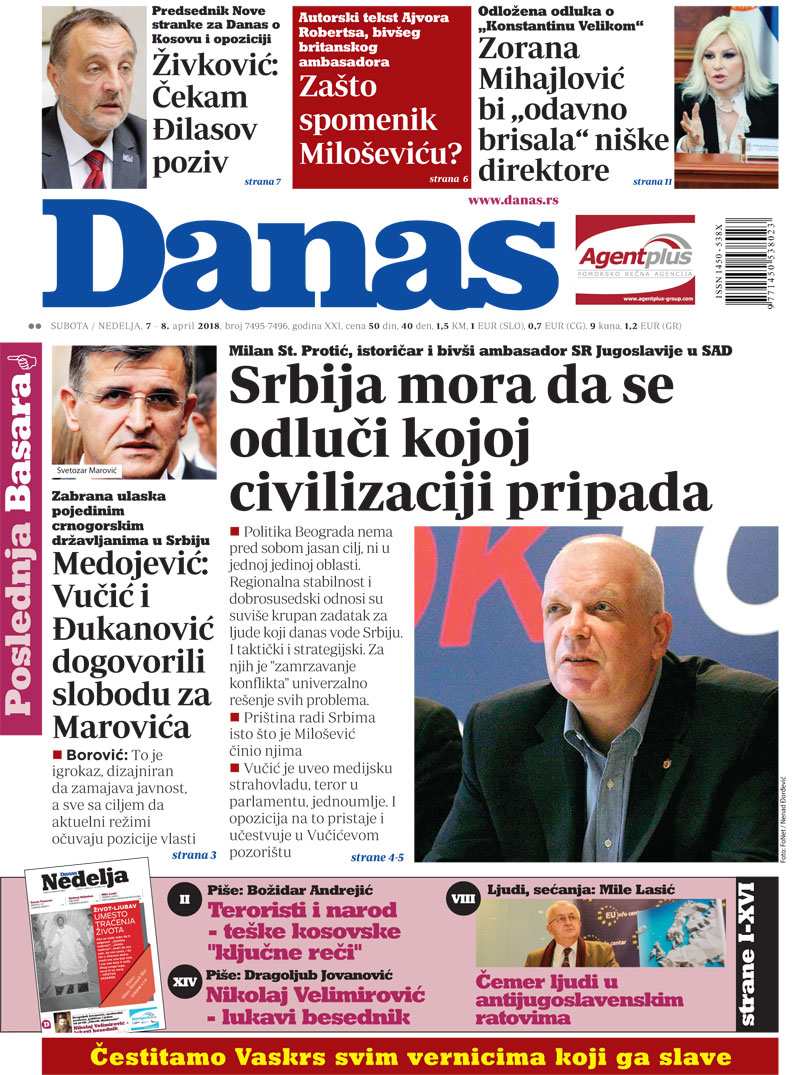 Mediji u Srbiji - Page 8 DaH2uCTVwAAGyBz