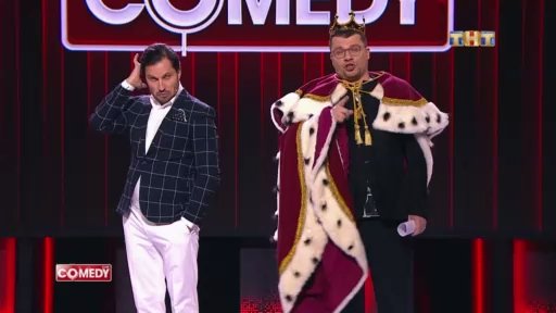 ComedyClubRu's tweet image. Привет! Это новый выпуск Comedy Club, и ты должен его посмотреть!
rutube.ru/video/29ddf756…