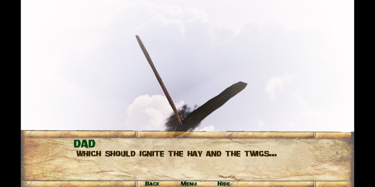 lewd island day 6 lewd island day 6