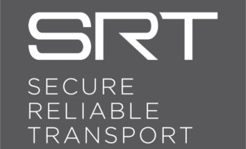 DacastStreaming's tweet photo. We are proud to announce that #DaCast is now part of the @SRTAlliance ! Check out this article to learn more about the benefits of this partnership. https://t.co/fh8Kh7LiRV https://t.co/twjej7gHhy