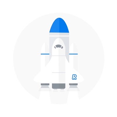 I've just joined Revolut's banking revolution!

No more rip off fees and hidden charges for me!

Join me here: revolut.com/r/luisydx1