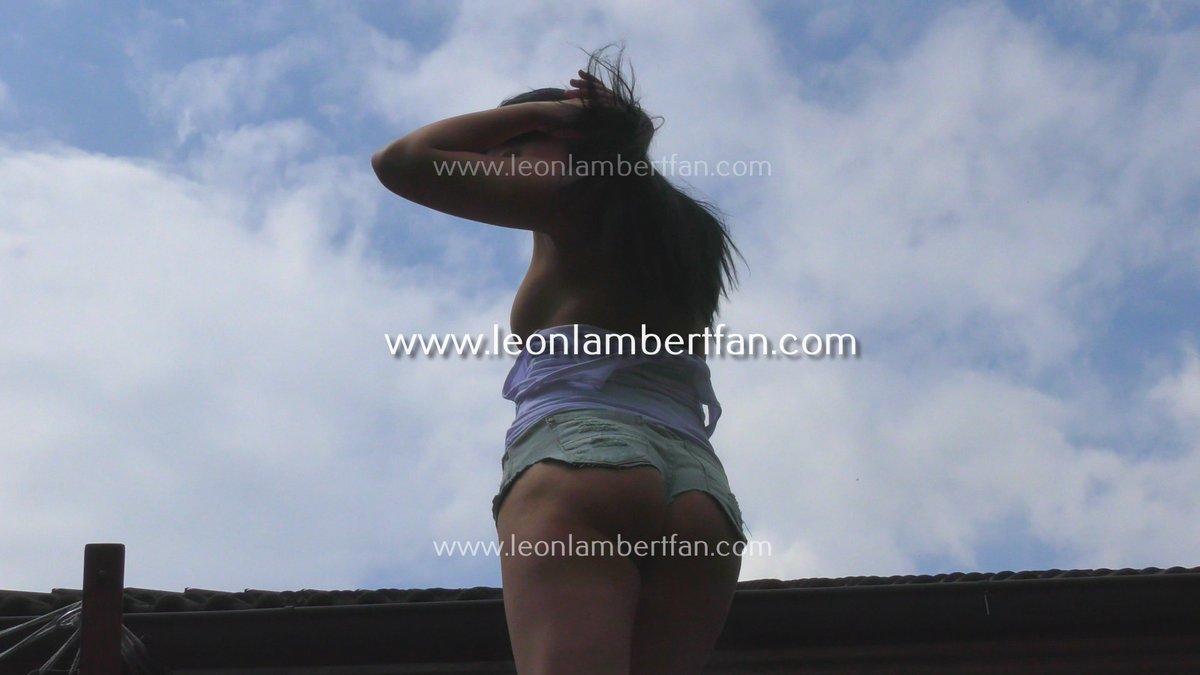 leonlambertfan's tweet photo. #leonlambert #leonlambertfan Check https://t.co/VkIWDfjXG0 for more and official Leon Lambert content.Also https://t.co/hWZTmf6fxz for more!Adult Entertainment on #Blockchain: https://t.co/JmV1gVcRJ9
#picoftheday #picsart #pygamas #leonlambert #leonspanda #leonsangels #Photoshoot https://t.co/fMhNA5OVaH