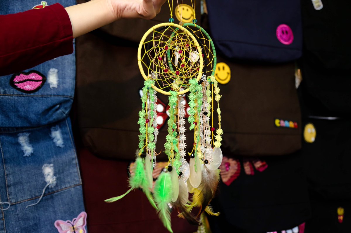 SpringbazaarQa's tweet photo. Visit Al Bidda Park Spring Bazaar and don’t forget to catch up some dreams 😉!!
We are open everyday!!
.
#SpringBazaarqa #springbazaar #albiddapark #Qatarbazaar #dohablogger #dohaqatar #tourism #biddabazaar #Dohaevent #qsports https://t.co/zhXHjMIiYu