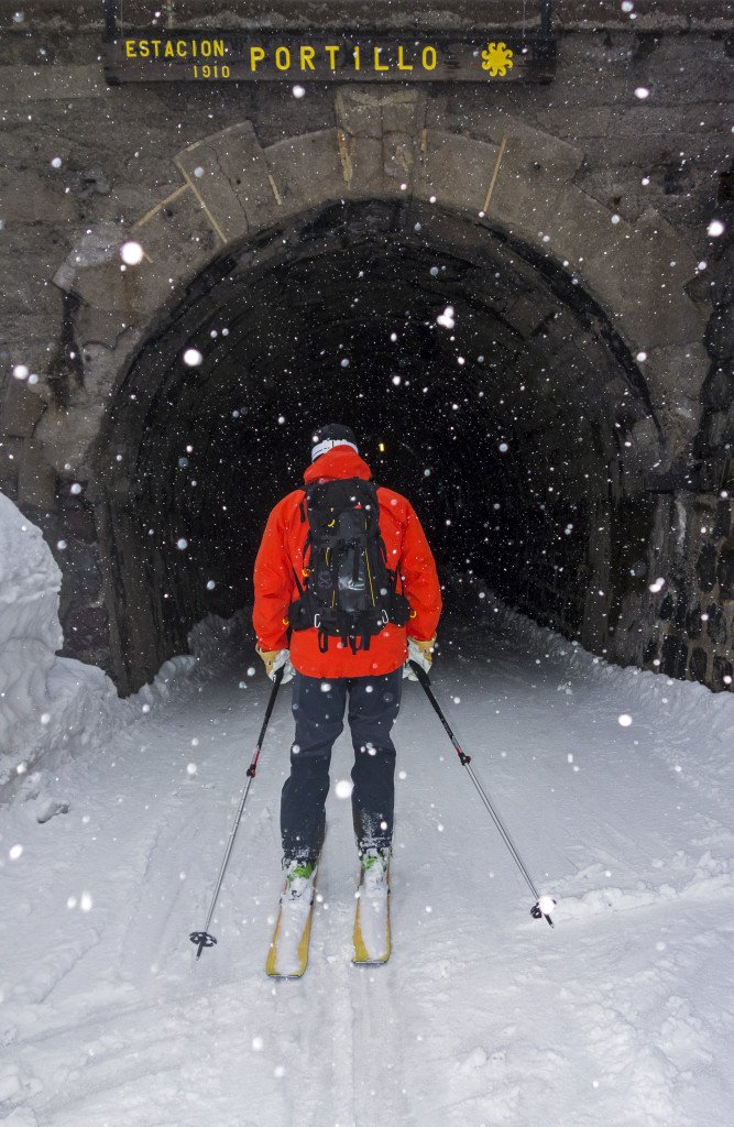 SkiPortillo's tweet photo. Into a Winter Wonderland! Sooooooon!

#OnlyInPortillo https://t.co/pLtPBwI2Be