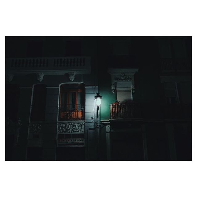 thepaisley's tweet photo. When you tell your story, you invite people into your paradigm, giving them a perspective of reality that they may never have seen. .
.
.
.
.
#valencia #fujifilm #xt2 #fujifilm_xseries #vscoart #vscocam #vscouk #fujixt2 https://t.co/5azIyYVvdk https://t.co/BiR2N8VNEz