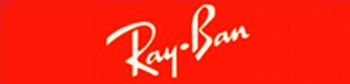 jedijadi's tweet photo. @AuthorRobJones Ray-Ban Sunglasses price spike to $21.99!https://t.co/gAERojoehD https://t.co/b3Z4GMdXr9