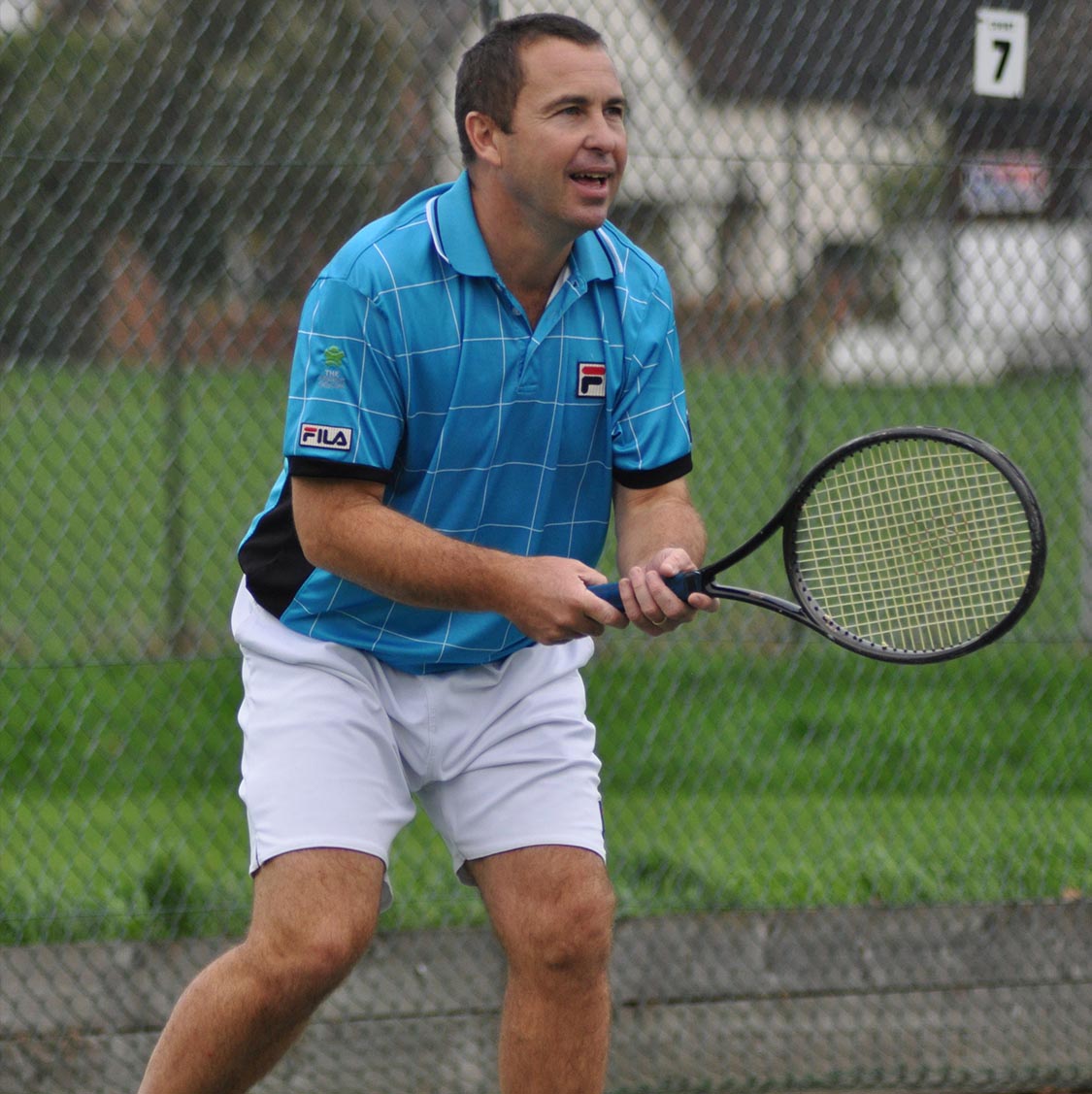 Davis Cup players, James Aukland and Danny Sapsford have been confirmed for the club Open Day on Saturday 19th May. Visit our website to find out more about what we have planned for the day and sign up for one of the coaching sessions - downtontennisclub.com/news/davis-cup