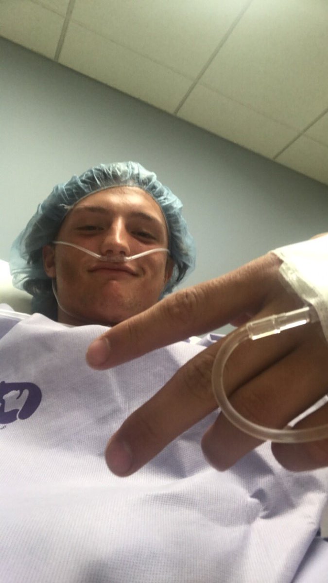 ethan spaulding tweet media