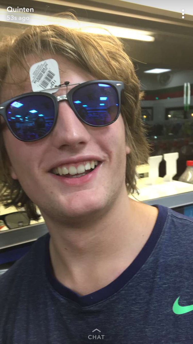 ethan spaulding tweet media
