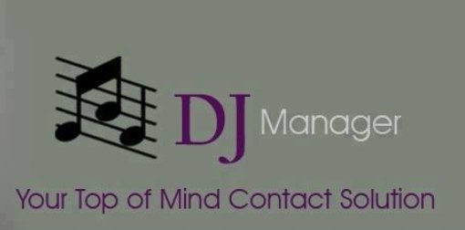 TheGameMasterDJ's tweet photo. DJ Manager Training, EMail Process and Philosophy - https://t.co/sZZLrVrd9Y https://t.co/ywLLHFrERc