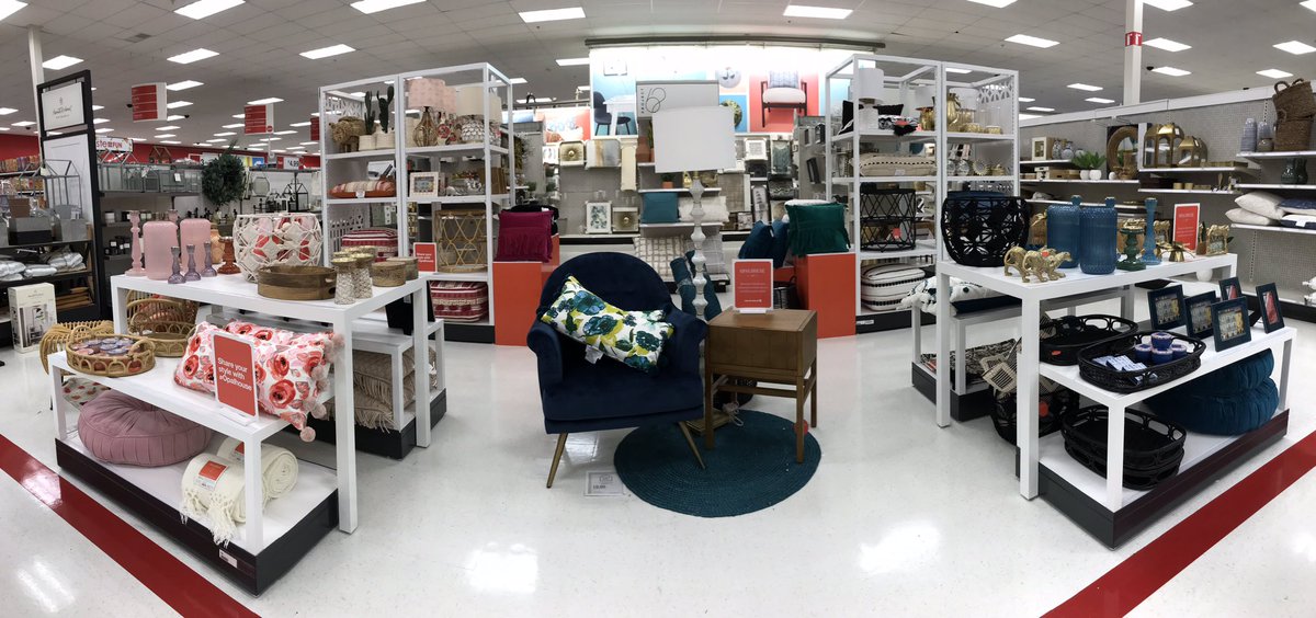 Becky Ibarra tweet media