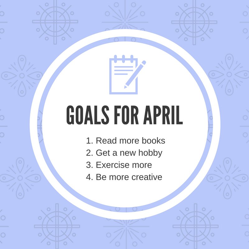 Ascend Apollo tweet media