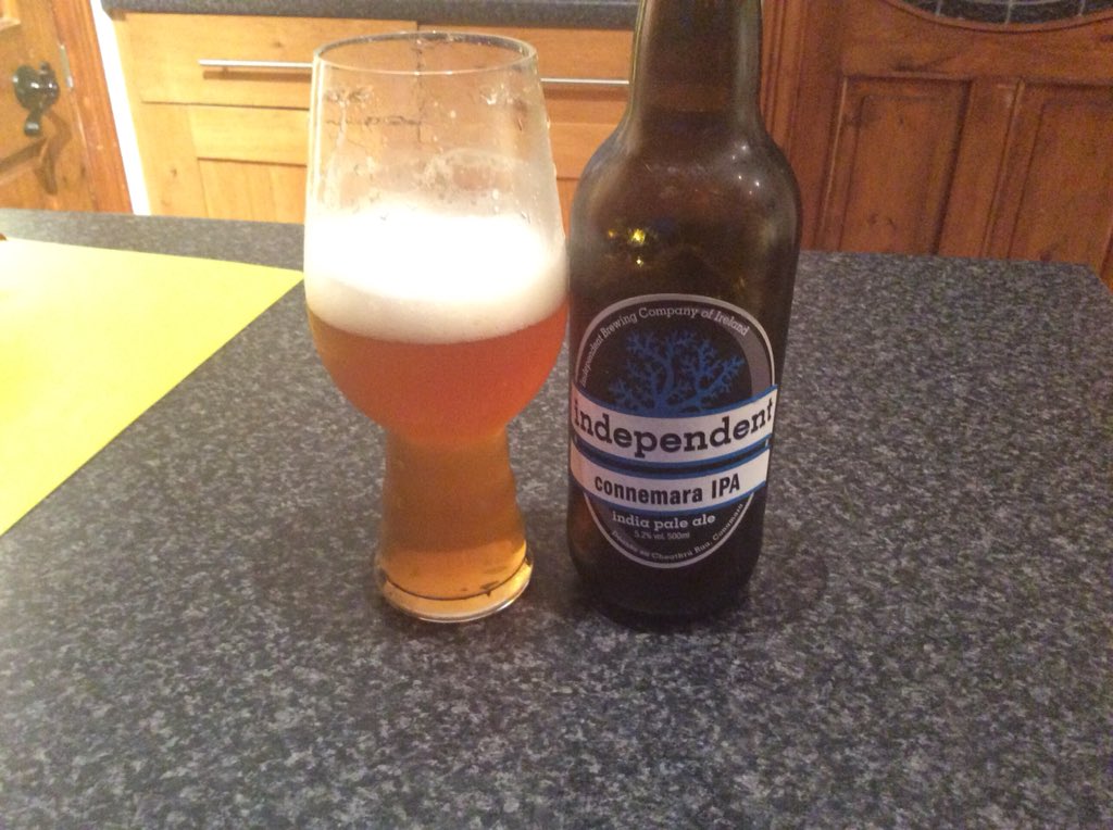 Craig McCartney tweet media