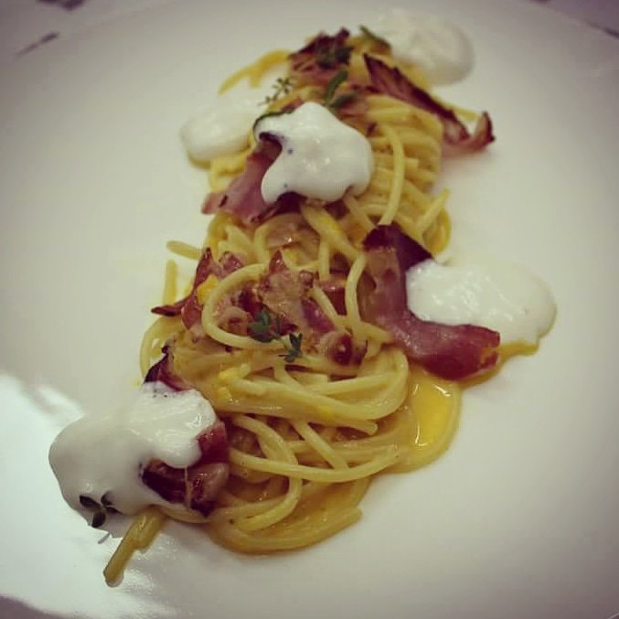 Andrea Ribaldone tweet media