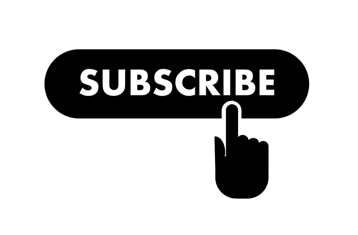 sourcewordpress's tweet photo. How To Create The Best Call-To-Action Buttons For Your WordPress Site https://t.co/TZdjeYRbEC https://t.co/nhLd3UHJzH