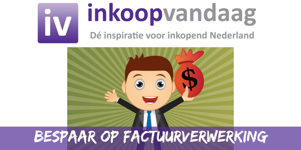 inkoopvandaag's tweet photo. In de wereld van factuurverwerking is veel veranderd, we nog maar aan het begin van de grote ommezwaai.  https://t.co/qklbrsd2np https://t.co/iMY0H2FuQz