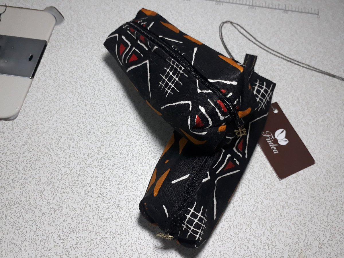 afya_Esoteric's tweet photo. All that you are and more!
#fiidea #afropolitan #MeNyameyΙDope #kufihats #drawstrings #Etal https://t.co/oy4nDFzChe