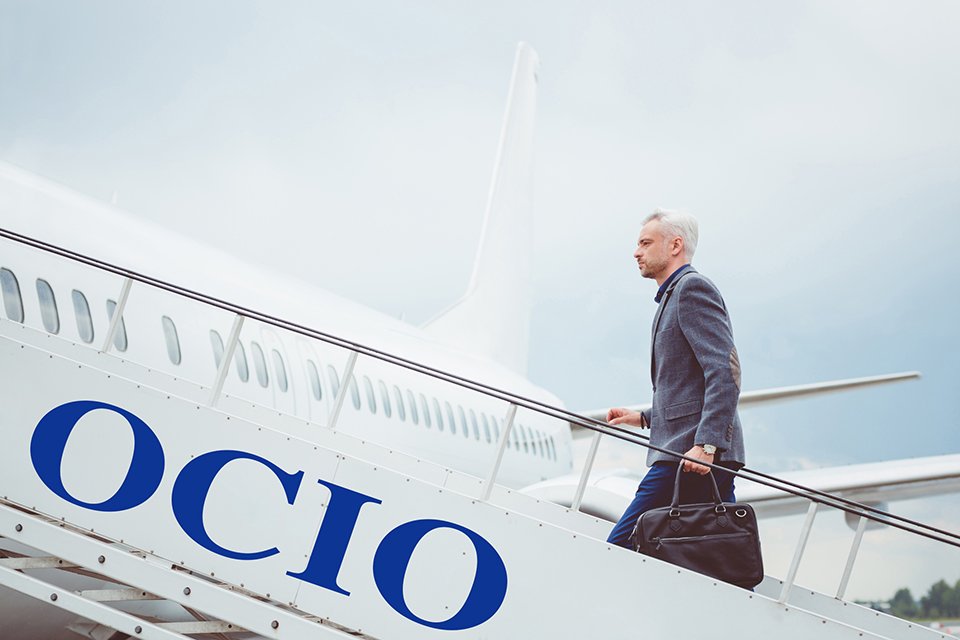 F&E Report tweet media