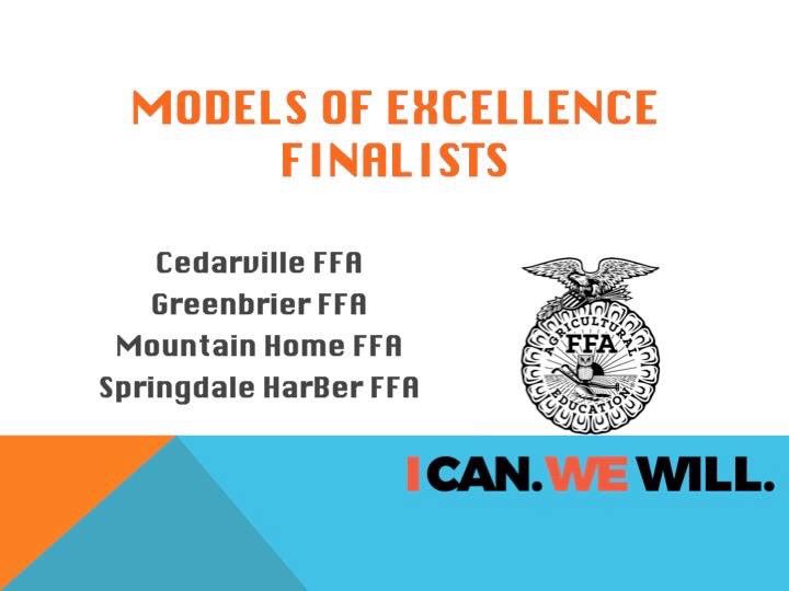 State finalist -State Convetion April 23-23 <a href="/MHJuniorHigh/">MHJH</a> <a href="/MH_FFA/">Mtn Home FFA</a> <a href="/JoshDennisBaker/">Josh Baker</a> <a href="/MHHSCA/">MH Career Academies</a>