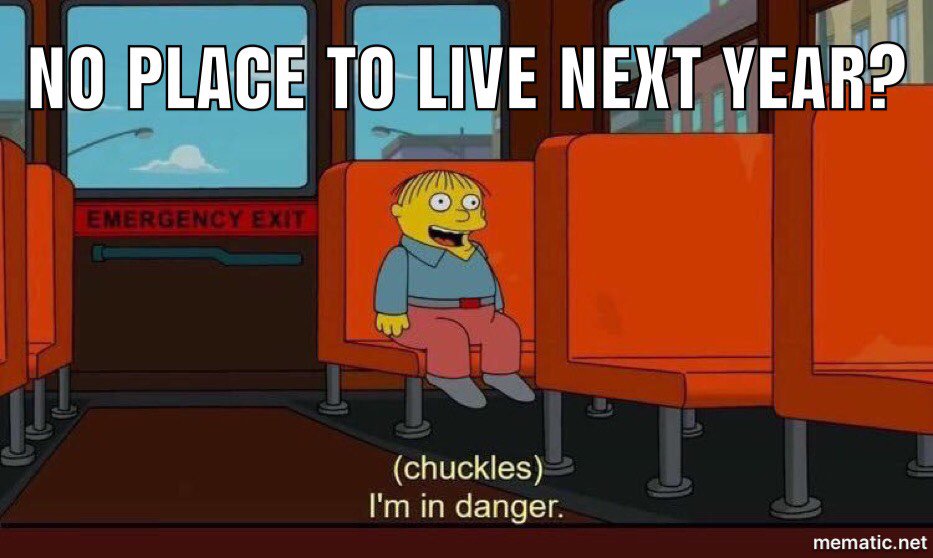 The Edge at Kutztown (TheEDGEatKU) Twitter